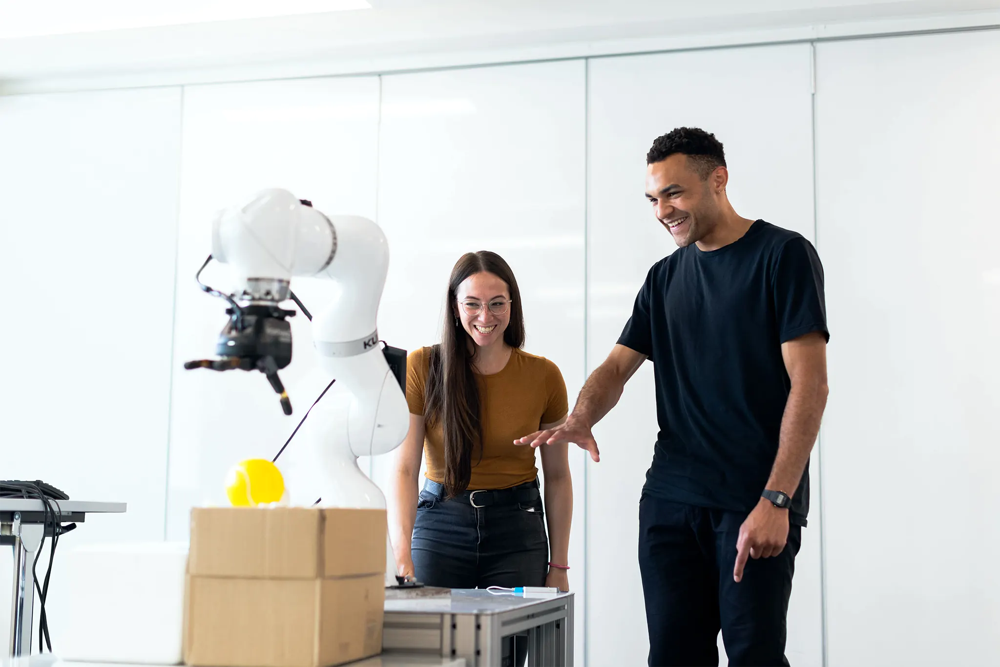 What is DevOps and Why Does Your Business Need It?